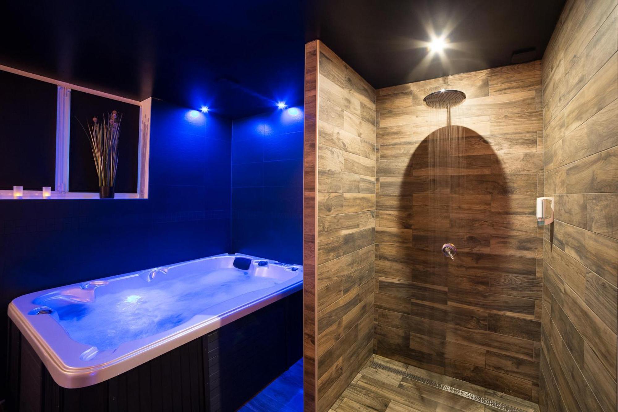 Autrement Spa Avelin Dış mekan fotoğraf